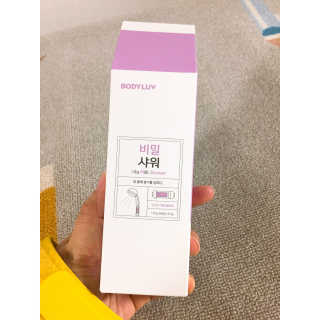 면경님이 올린 리뷰 사진 1