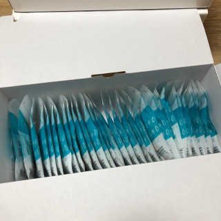 MoonHeeChoi님이 올린 리뷰 사진 2