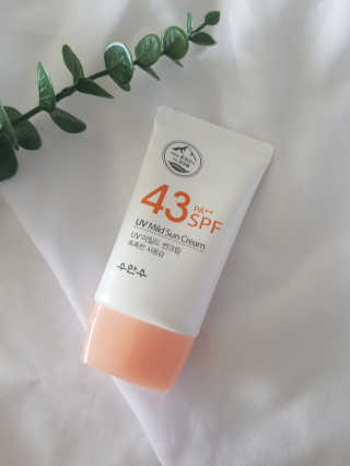 베베동동님이 올린 리뷰 사진 2