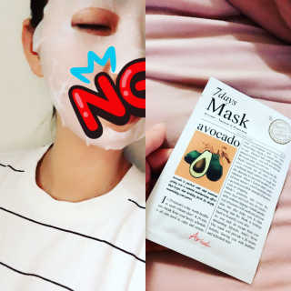 아영님님이 올린 리뷰 사진 1