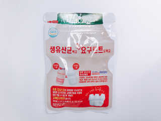 이한마음님이 올린 리뷰 사진 1