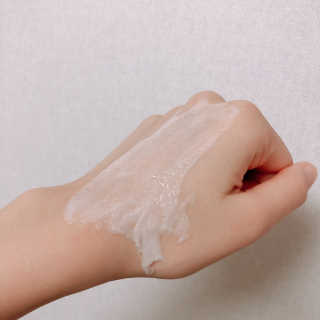 다봉이님이 올린 리뷰 사진 3