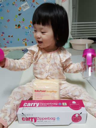 simkungmom님이 올린 리뷰 사진 3