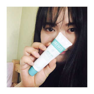 민지은님이 올린 리뷰 사진 2