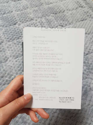 DuckHee님이 올린 리뷰 사진 3