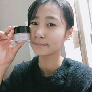 최연주님이 올린 리뷰 사진 1
