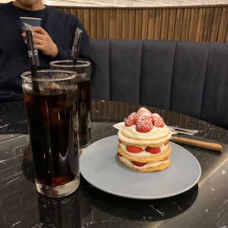 mskim님이 올린 리뷰 사진 1