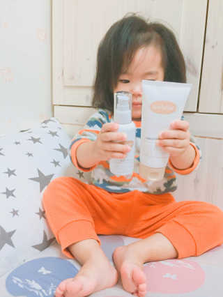 채희마마님이 올린 리뷰 사진 1