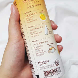 쏠님이 올린 리뷰 사진 3