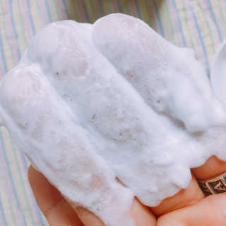 달콤쌉쌀쇼콜라님이 올린 리뷰 사진 3