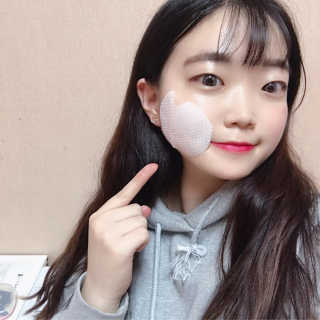 욤둥이님이 올린 리뷰 사진 1