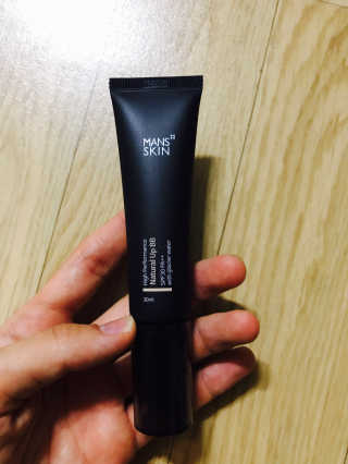 좋다좋아굿님이 올린 리뷰 사진 2