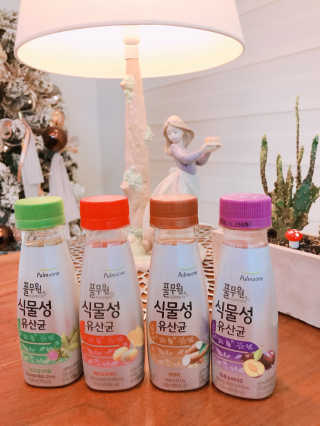 라블리님이 올린 리뷰 사진 1