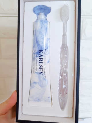 soja님이 올린 리뷰 사진 1