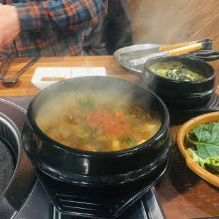호호잉님이 올린 리뷰 사진 4