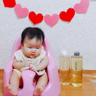 시은맘님이 올린 리뷰 사진 1