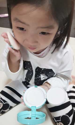 얀ol님이 올린 리뷰 사진 4