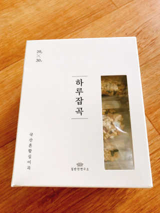 yeon님이 올린 리뷰 사진 1