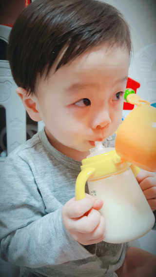 JiyeonLee님이 올린 리뷰 사진 3