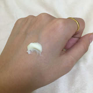 장승화님이 올린 리뷰 사진 2