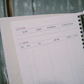 말라님이 올린 리뷰 사진 3