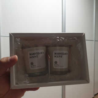 mj님이 올린 리뷰 사진 2
