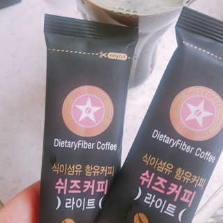 연희님이 올린 리뷰 사진 3