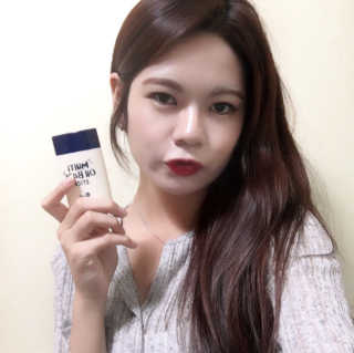 김소정님이 올린 리뷰 사진 1