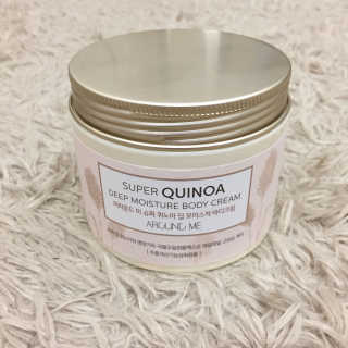 초코윤님이 올린 리뷰 사진 2
