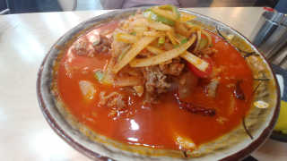방성인님이 올린 리뷰 사진 2