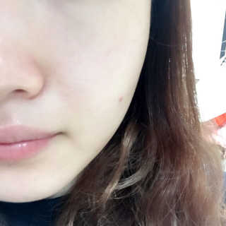 KimYunmi님이 올린 리뷰 사진 4