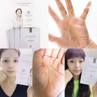 조언니님이 올린 리뷰 사진 1