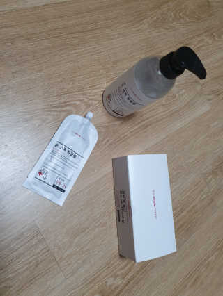 몽몽sz님이 올린 리뷰 사진 1