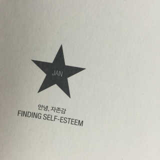 로블리님이 올린 리뷰 사진 1