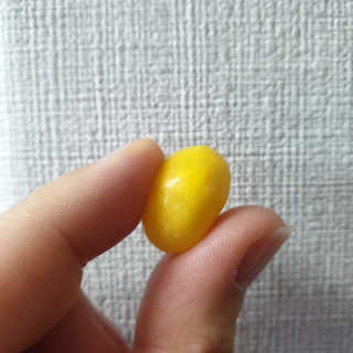 신환수님이 올린 리뷰 사진 2