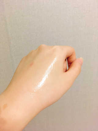 ❤️❤️❤️님이 올린 리뷰 사진 1