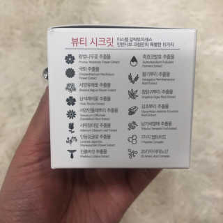 eva님이 올린 리뷰 사진 3