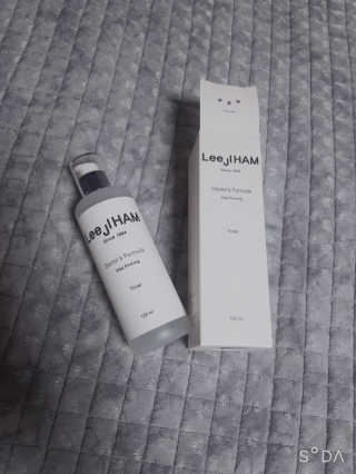 쪼꼬짱님이 올린 리뷰 사진 1