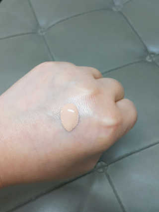 HeeSun님이 올린 리뷰 사진 4