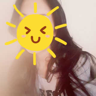 비비님이 올린 리뷰 사진 1