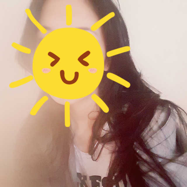 어라운드 미 워터 스프레이 2종 리뷰 사진