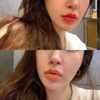 쏨님이 올린 리뷰 사진 1