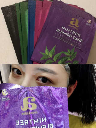 춘자도하님이 올린 리뷰 사진 1