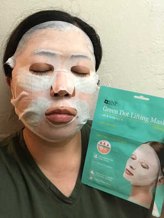 Emogurloveskincare님이 올린 리뷰 사진 1