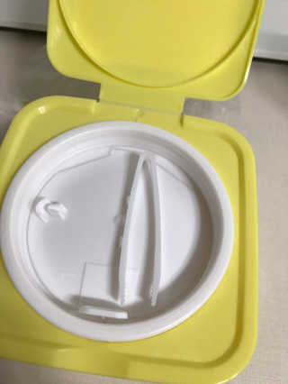 정하루님이 올린 리뷰 사진 2