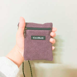 한서영님이 올린 리뷰 사진 2