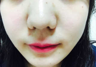 성예린님이 올린 리뷰 사진 4