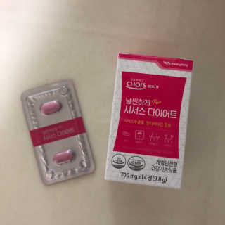 임다똥님이 올린 리뷰 사진 3