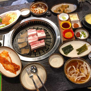 꽃숙이님이 올린 리뷰 사진 2