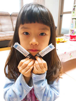 띠아모님이 올린 리뷰 사진 4